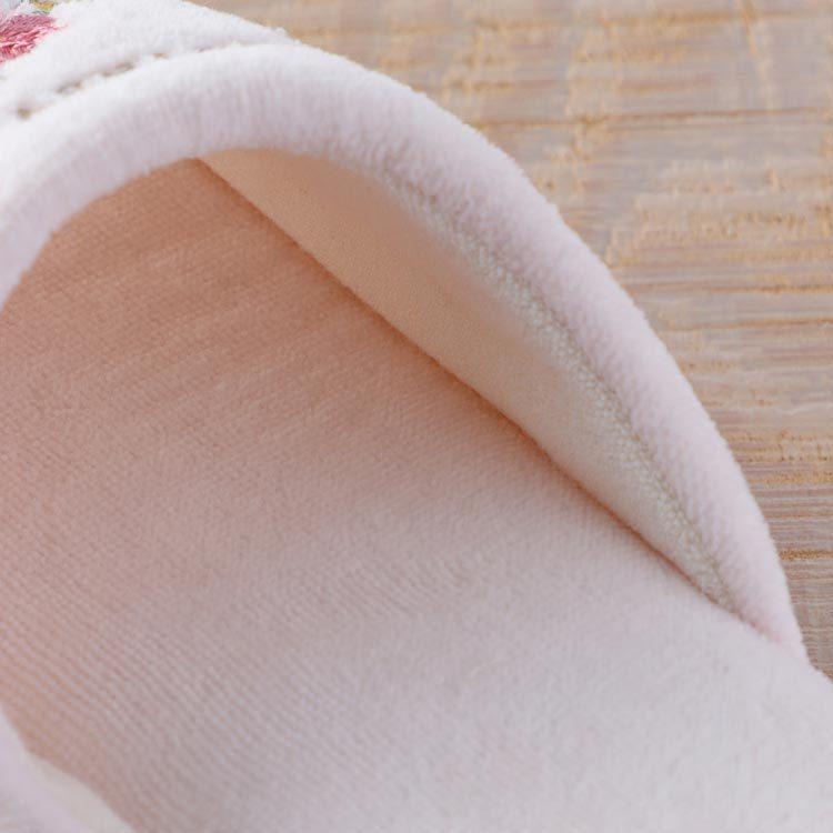 LAURA ASHLEY (SALE) ローラアシュレイ ピオニーガーデン LAURA ASHLEY (SALE) ローラアシュレイ ピオニーガーデン