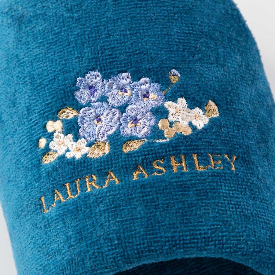 LAURA ASHLEY（ローラアシュレイ） SALE UCHINO公式店 ウチノ