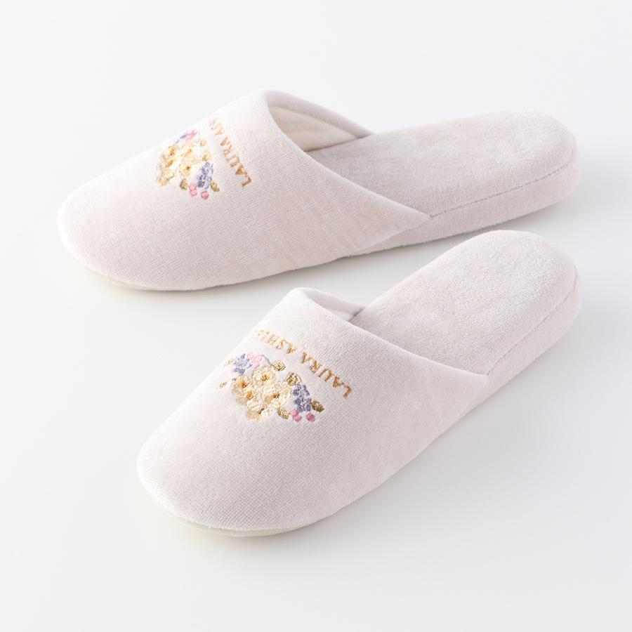 LAURA ASHLEY（ローラアシュレイ） SALE UCHINO公式店 ウチノ