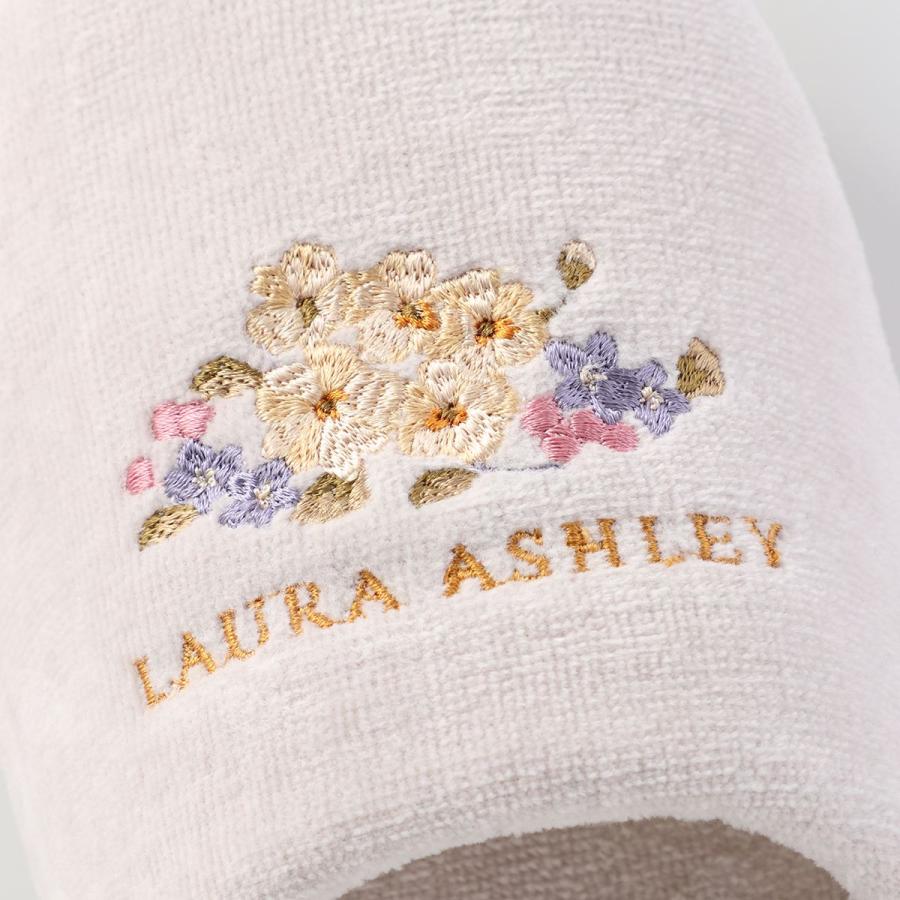 LAURA ASHLEY（ローラアシュレイ） SALE UCHINO公式店 ウチノ