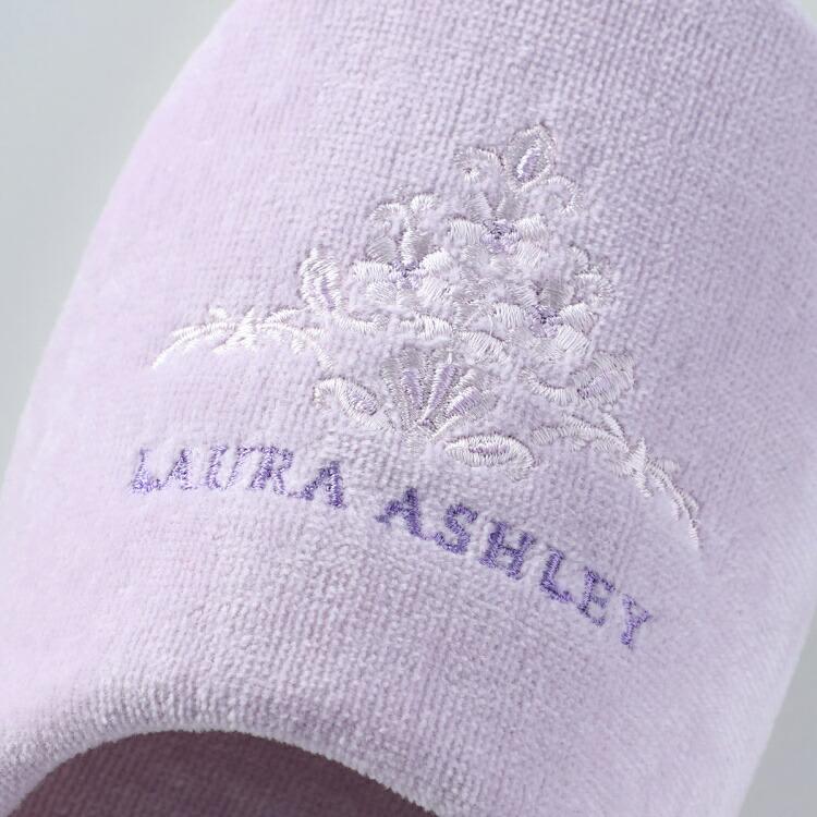 UCHINO SALE 【UCHINO公式店】ウチノ マドックス スリッパ ｜ ローラ