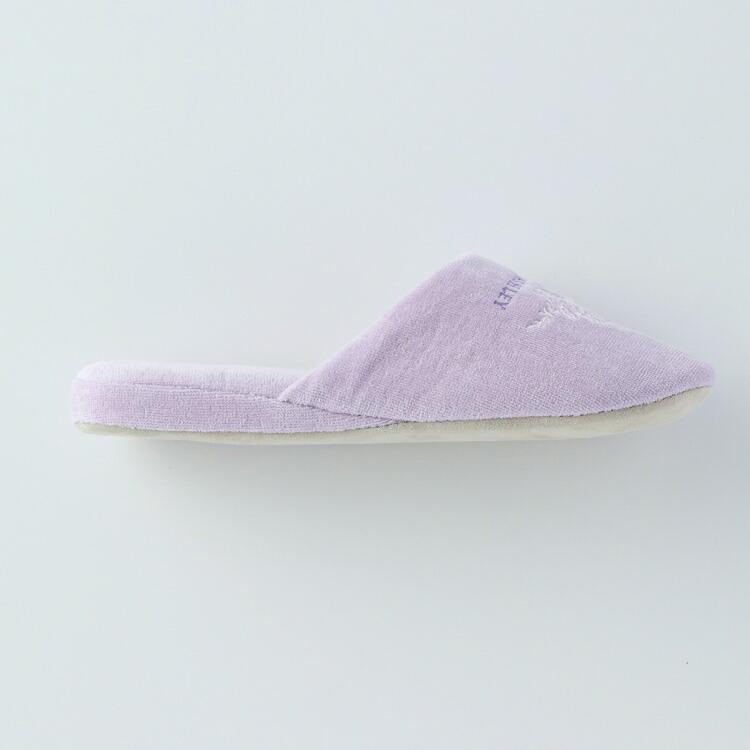 UCHINO SALE 【UCHINO公式店】ウチノ マドックス スリッパ ｜ ローラ