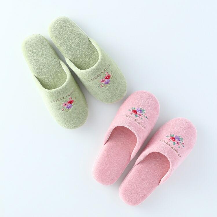 LAURA ASHLEY（ローラアシュレイ） 【UCHINO公式店】ウチノ プライオ