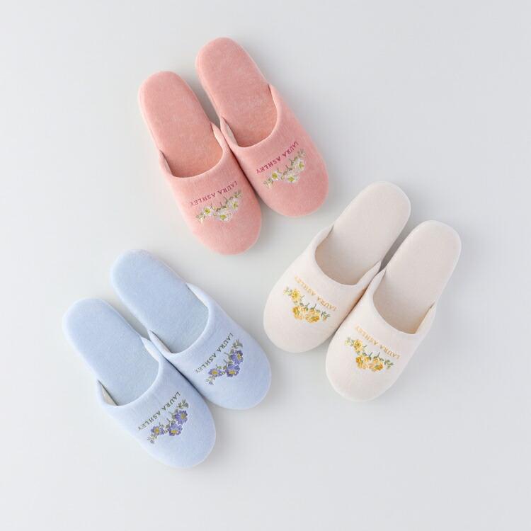 LAURA ASHLEY（ローラアシュレイ） (SALE)ローラアシュレイ ガーデン