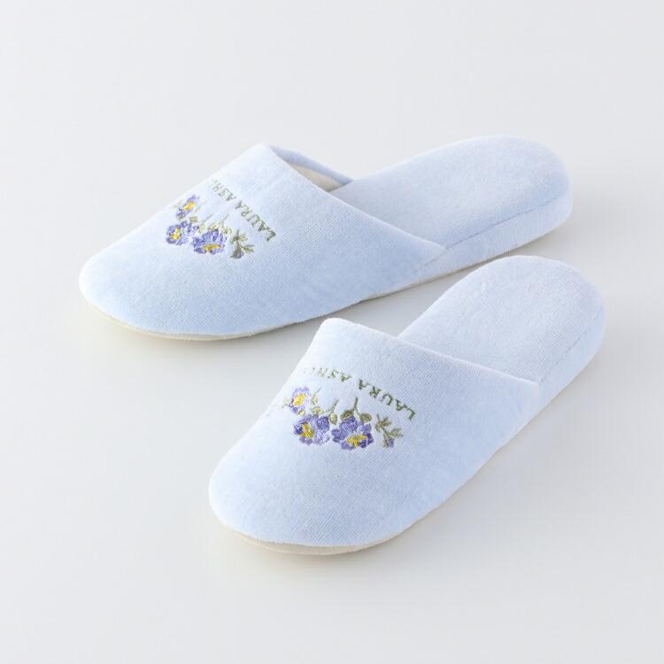 LAURA ASHLEY（ローラアシュレイ） (SALE)ローラアシュレイ ガーデン
