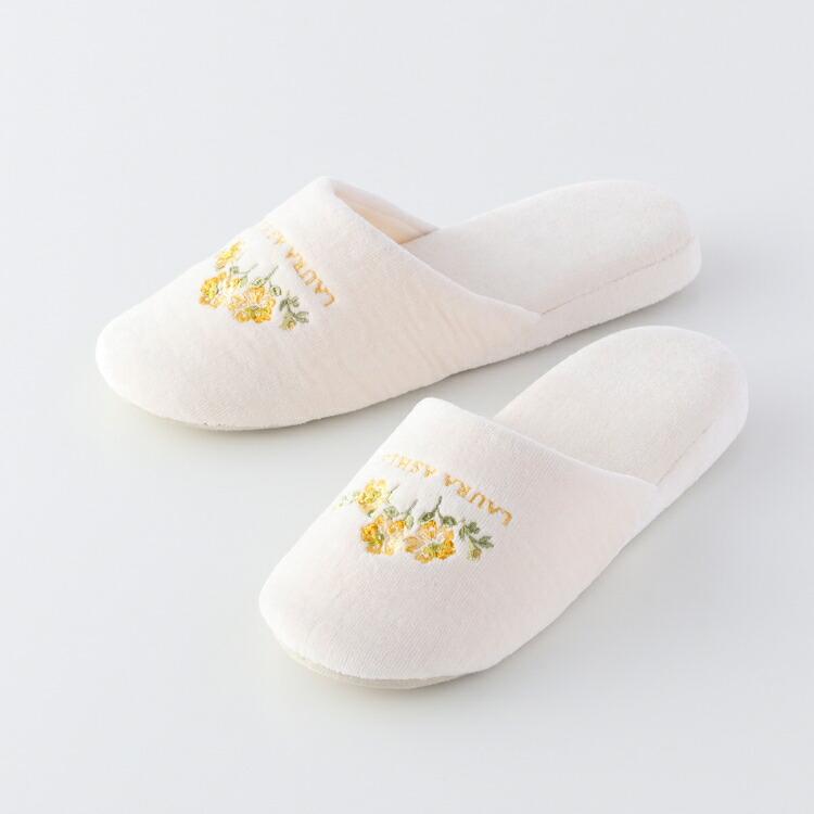 LAURA ASHLEY（ローラアシュレイ） (SALE)ローラアシュレイ ガーデン
