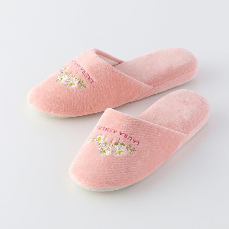 LAURA ASHLEY（ローラアシュレイ） (SALE)ローラアシュレイ ガーデン