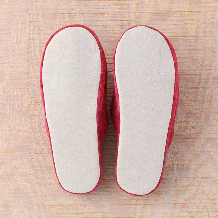 LAURA ASHLEY（ローラアシュレイ） (SALE) ブロックリー トイレ