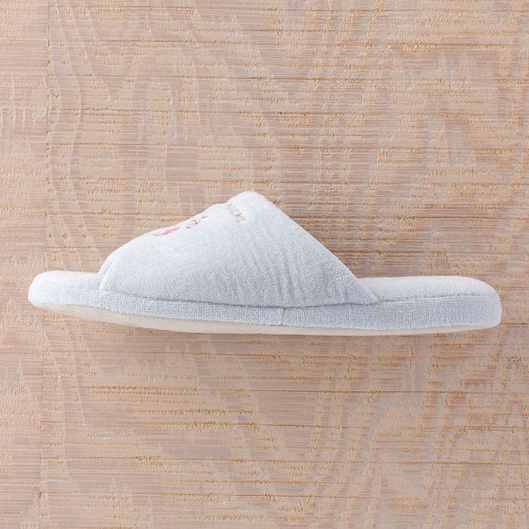 LAURA ASHLEY（ローラアシュレイ） (SALE) ブロックリー トイレ