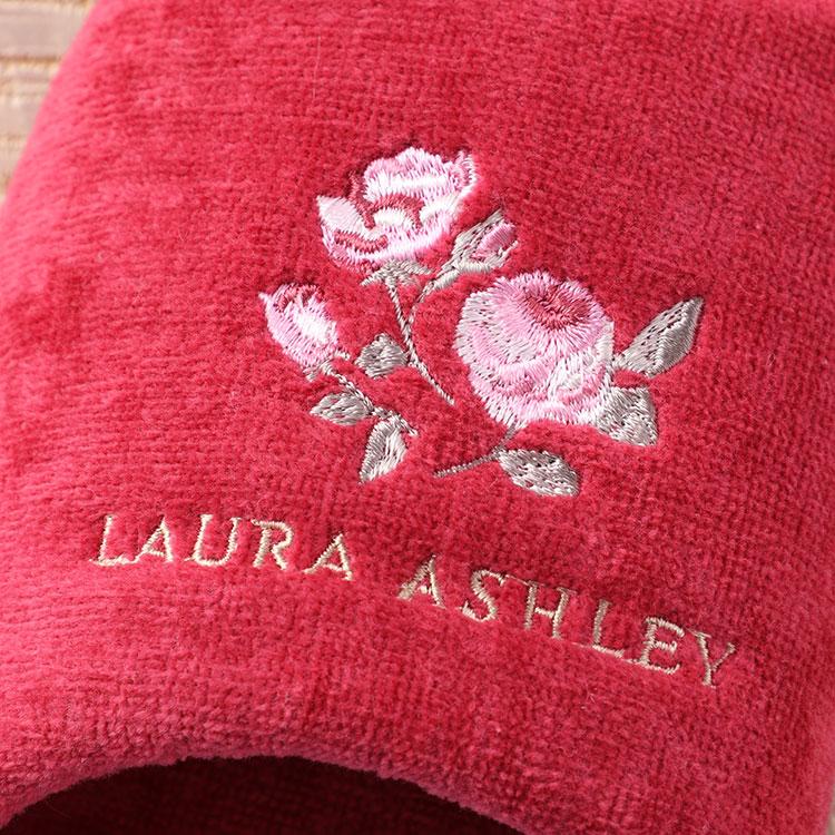 LAURA ASHLEY（ローラアシュレイ） (SALE) ブロックリー トイレ