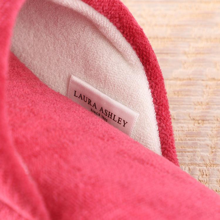 LAURA ASHLEY（ローラアシュレイ） (SALE) ブロックリー トイレ