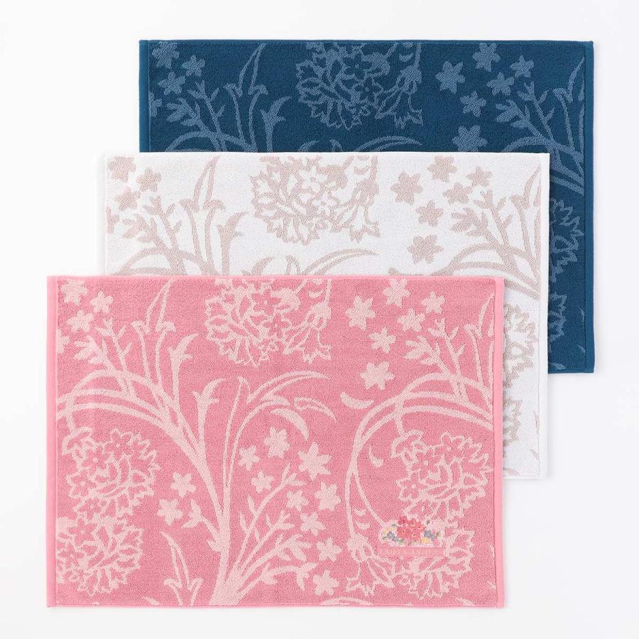 LAURA ASHLEY（ローラアシュレイ） (SALE)【UCHINO公式店】ウチノ