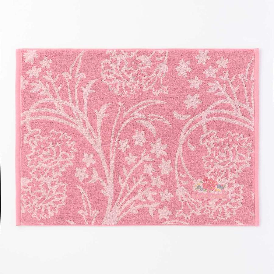 LAURA ASHLEY（ローラアシュレイ） (SALE)【UCHINO公式店】ウチノ