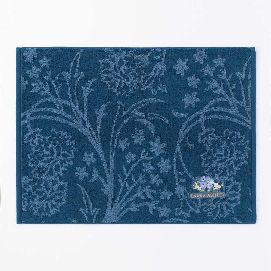 LAURA ASHLEY（ローラアシュレイ） (SALE)【UCHINO公式店】ウチノ