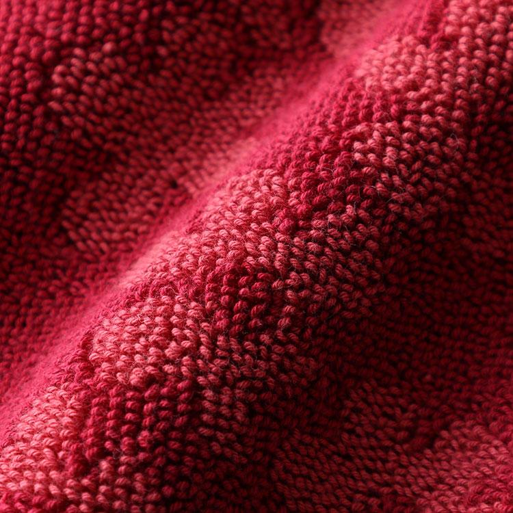 新品 LAURA ASHLEY ローラ アシュレイ バスマット タオル セット LAURA ASHLEY (SALE) ASHLEY(ローラ アシュレイ) ブロックリー