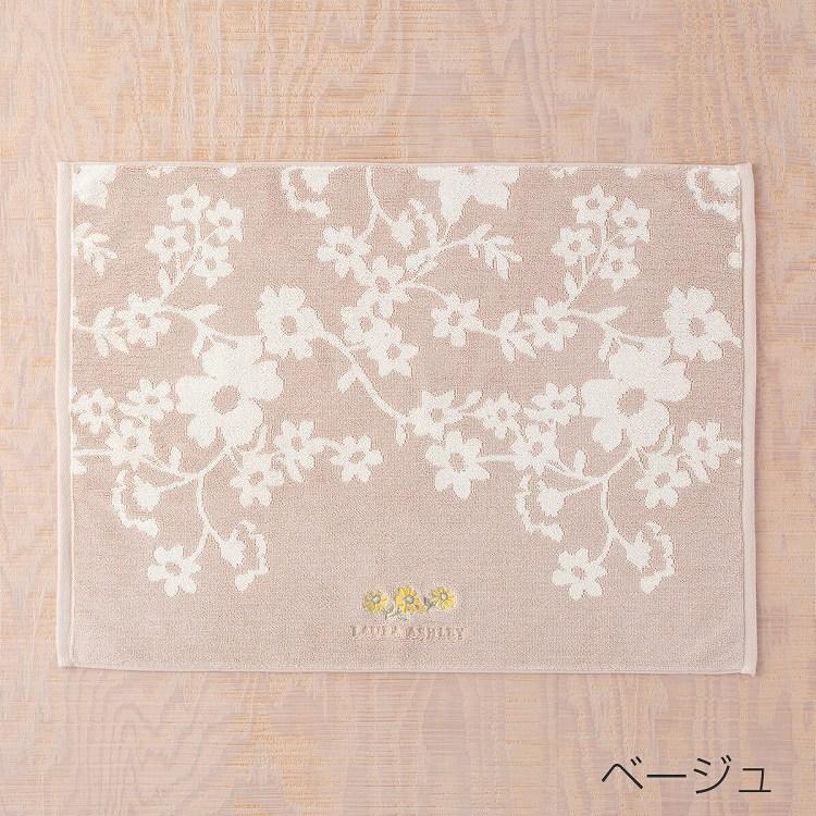 LAURA ASHLEY（ローラアシュレイ） SALE リトルヴェニス コットン