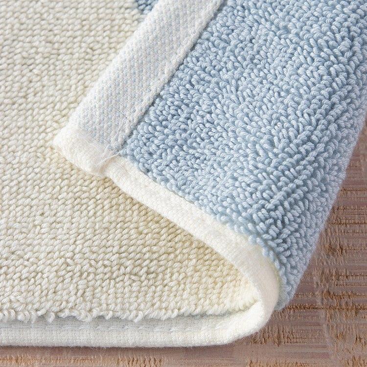 LAURA ASHLEY（ローラアシュレイ） SALE リトルヴェニス コットン