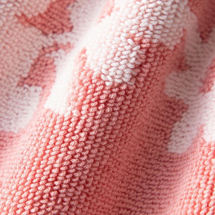 LAURA ASHLEY（ローラアシュレイ） SALE リトルヴェニス コットン