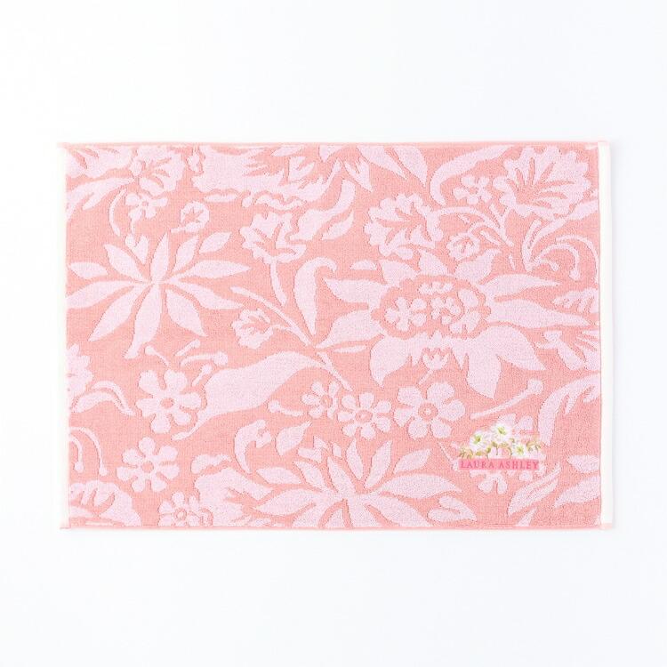 LAURA ASHLEY（ローラアシュレイ） (SALE)ローラアシュレイ ガーデン