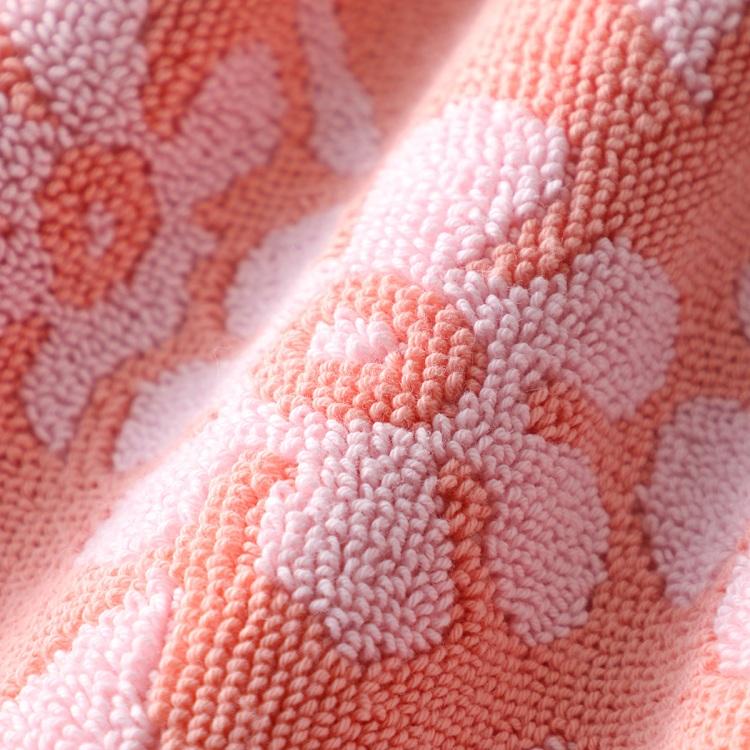 LAURA ASHLEY（ローラアシュレイ） (SALE)ローラアシュレイ ガーデン