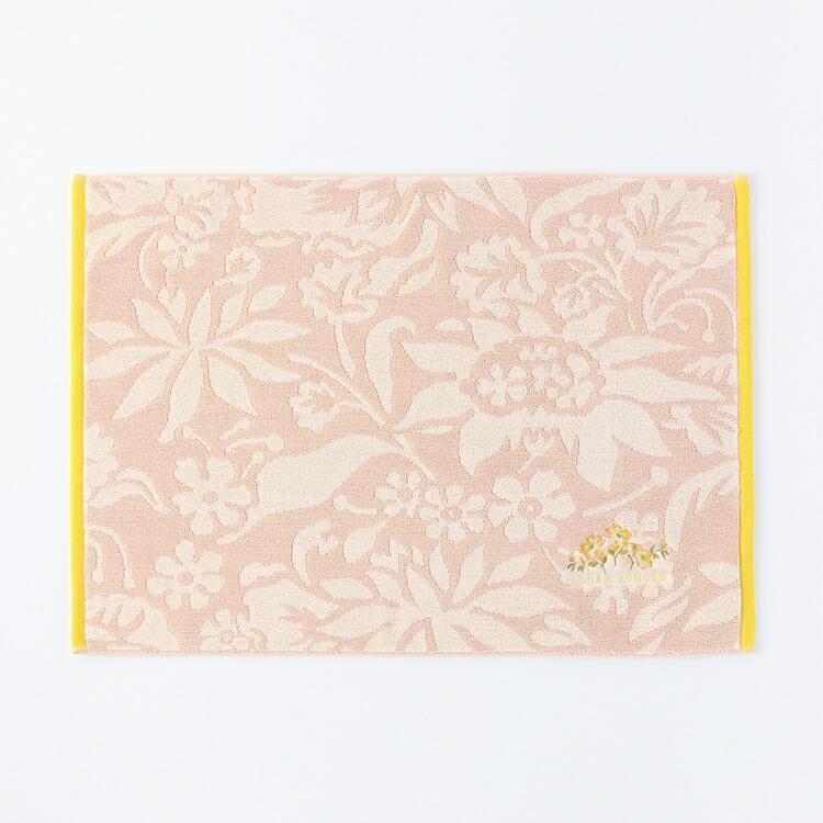 LAURA ASHLEY（ローラアシュレイ） (SALE)ローラアシュレイ ガーデン