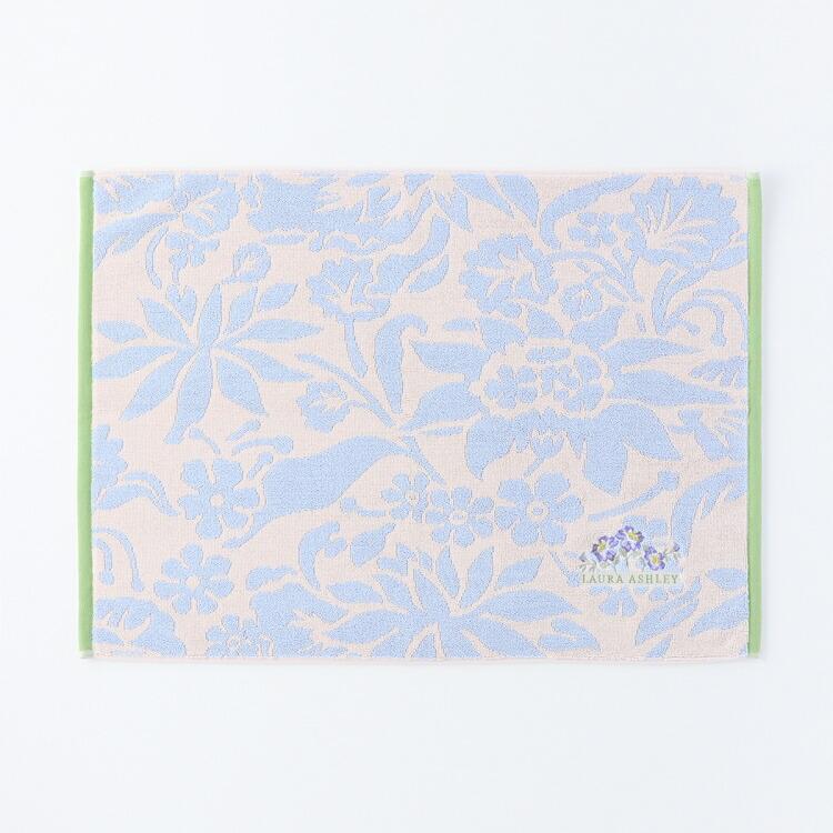 LAURA ASHLEY（ローラアシュレイ） (SALE)ローラアシュレイ ガーデン
