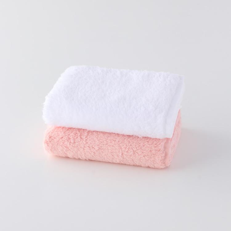 UCHINO 箱入りギフト タオルギフトセット 「プレミアムマシュマロ