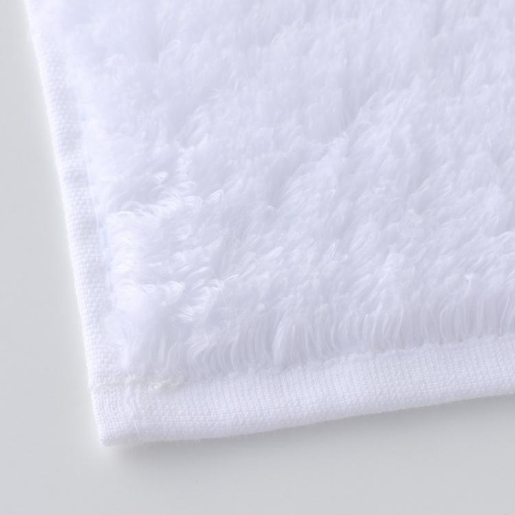 UCHINO 箱入りギフト タオルギフトセット 「プレミアムマシュマロ