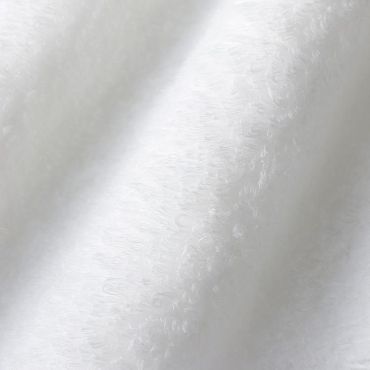 UCHINO 箱入りギフト タオルギフトセット 「スーパープレミアムリッチ