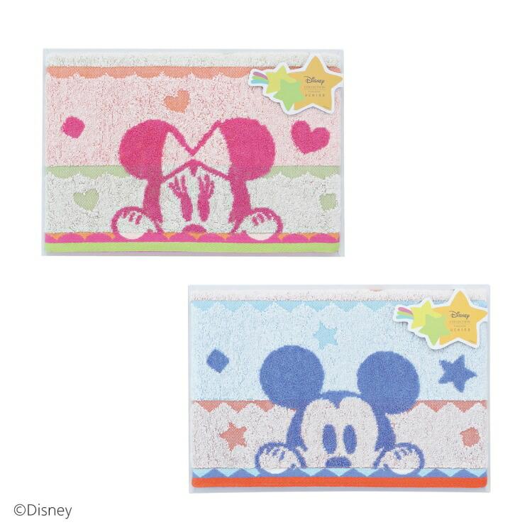 Disney（ディズニー） 箱入りギフト ミッキーアンリミテッド ハピネス