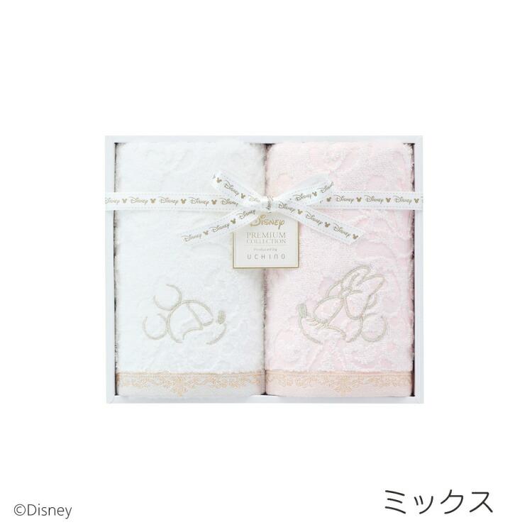 Disney（ディズニー） 箱入りギフト ミッキーアンリミテッド