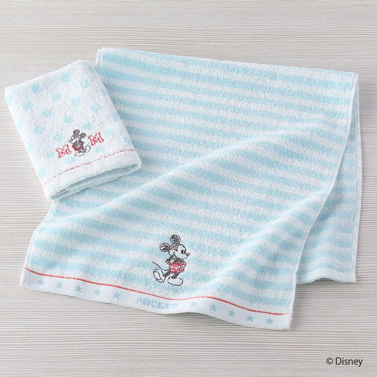 22 ディズニー タオル Uchino ギフト Www Anavara Com
