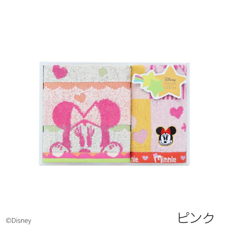 Disney（ディズニー） 箱入りギフト ミッキーアンリミテッド ハピネス