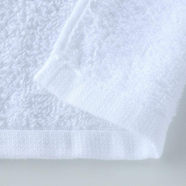 UCHINO SALE ウチノ 干支 午年 浴用タオル ｜ ROYAL CREST ローヤル