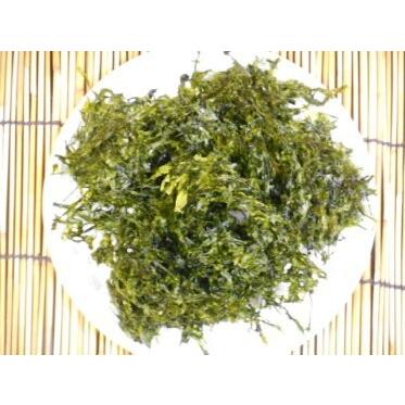 送料無料】 鹿児島県産 乾燥あおさのり お徳用80g（40g×2袋