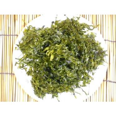送料無料】 鹿児島県産 乾燥あおさのり お徳用80g（40g×2袋