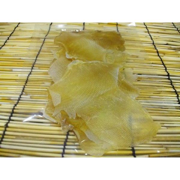 送料無料 味付きエイヒレ １００g入 あぶってお召し上がりください エイひれ Eihire101 ありあけ浪漫工房うちの海産 通販 Yahoo ショッピング