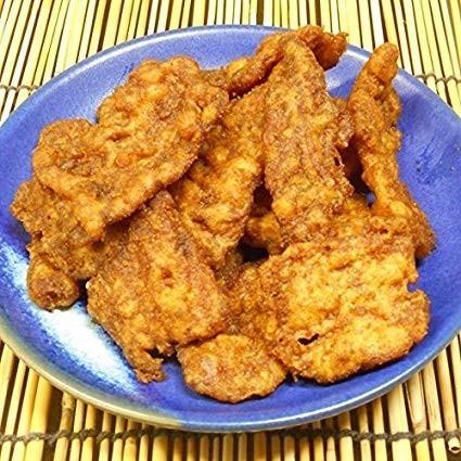 送料無料 スパイシーやわらか 業務用うまからカレーイカ天 １ｋｇ ５００ｇ ２ 便利なチャック袋入り カレーいか天 School Holyspirit Indy Org