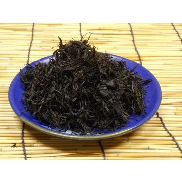 送料無料 大分県産 豊後水道のくろめ ２０ｇ 乾燥くろめ 刻みくろめ クロメ大分名産 Kurome ありあけ浪漫工房うちの海産 通販 Yahoo ショッピング