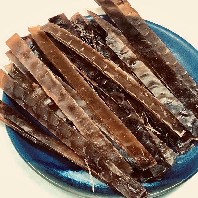 【送料無料】おしゃぶりするめ 100g スルメスティック/スルメジャーキー 珍味/おやつ/するめ/あたりめ【メール便発送】 : ありあけ浪漫 ...