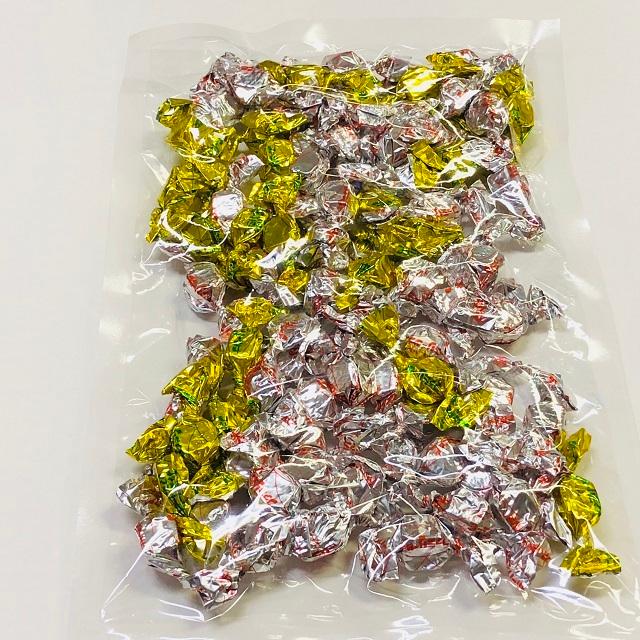 【送料無料メール便発送】　ツナピコ・まぐろ珍味　１００ｇ　スーパーツナ/おつまみ/ポスト投函便 |  | 02
