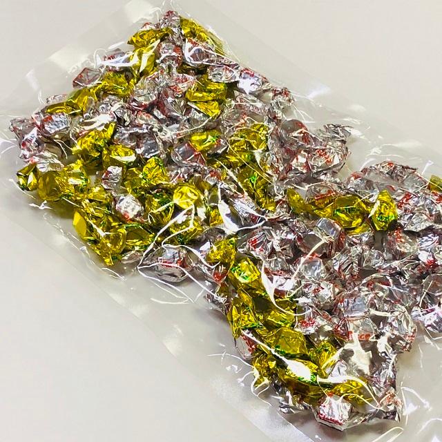 【送料無料メール便発送】　ツナピコ・まぐろ珍味　１００ｇ　スーパーツナ/おつまみ/ポスト投函便 |  | 03