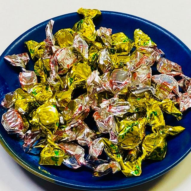 送料無料】お徳用ツナピコ・まぐろ珍味 160g スーパーツナ