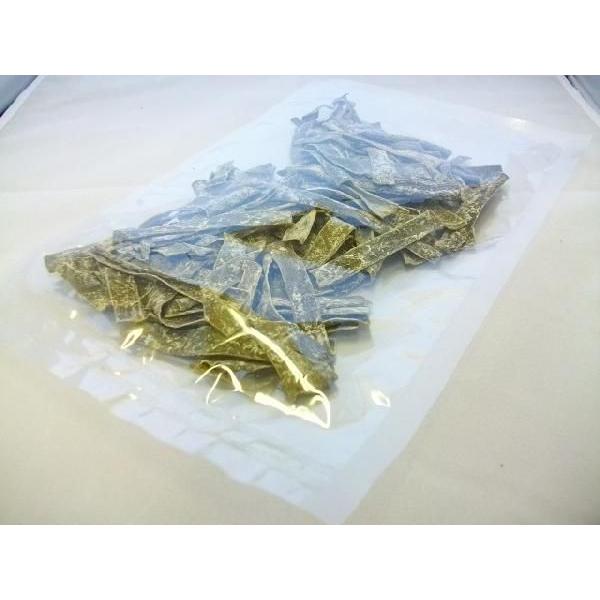 送料無料 梅しゃぶり ６５ｇ北海道産昆布１００ 使用 おしゃぶり昆布梅味 ダイエット おやつ Umesyaburi70g ありあけ浪漫工房うちの海産 通販 Yahoo ショッピング