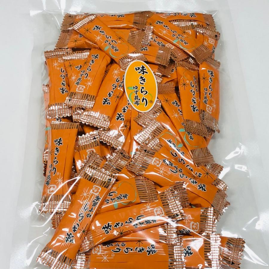 定番キャンバス 味きらり おやつ昆布 0g ゆず風味 Dprd Jatimprov Go Id