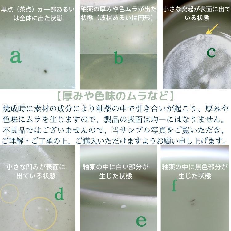 ヘルスウォーター ボウル 【 S 】 （オーカッツ aukatz 水飲み用