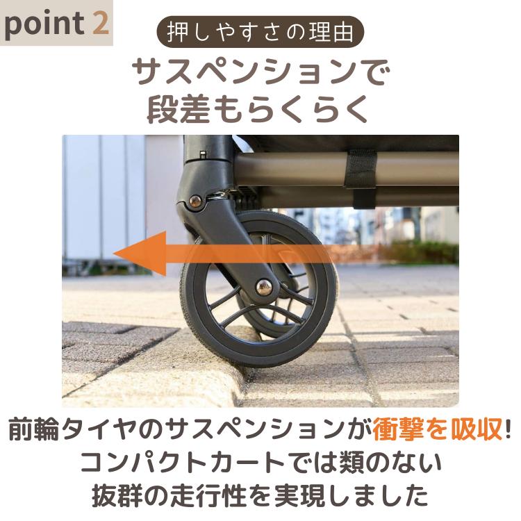 AIRBUGGY（エアバギー） 限定色 WIZ X フィットウィズ エックス