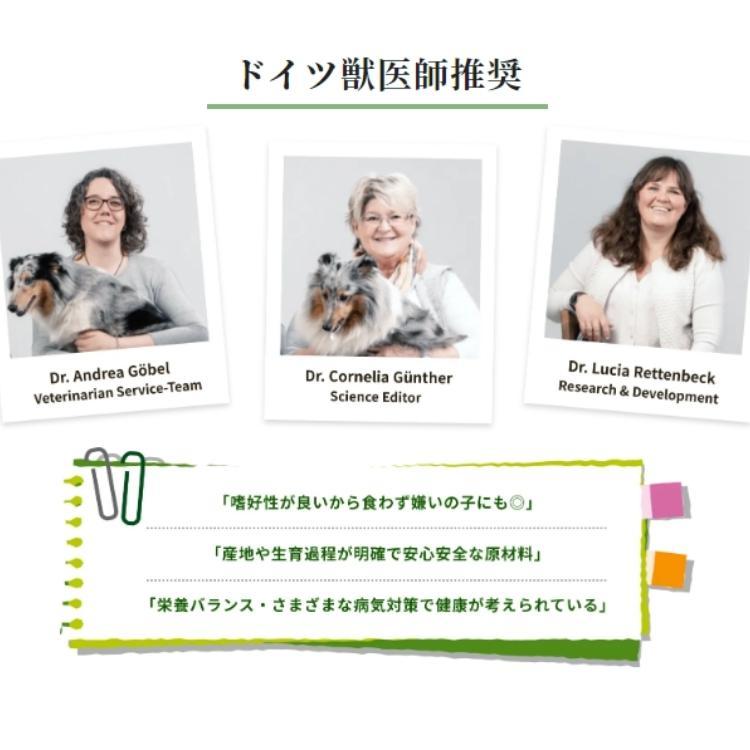 ハッピーキャット【 バイエルン ビーフ 10kg 】大粒 HAPPY CAT 成猫 グルテンフリー ドライフード デンタルケア 関節ケア