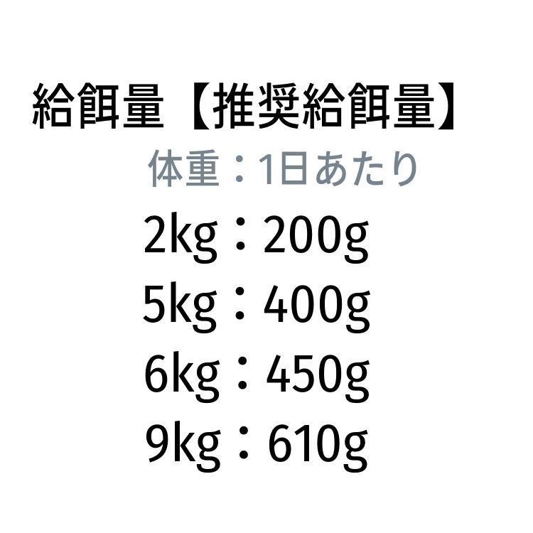 アニモンダ アレルギーケア 【七面鳥】 【パースニップ】 150g 犬用