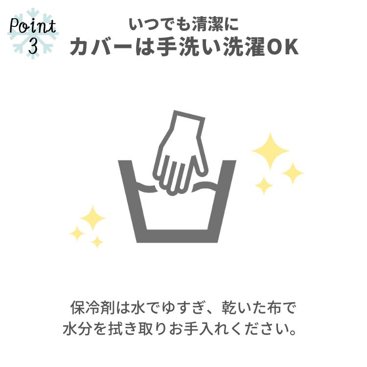 エアバギー クール クッション 冷却マット ひんやり  ドーム3 WIZ 犬 オプション ペットカート ペットキャリー 2024 新作｜uchinoko-ogenkidou｜06